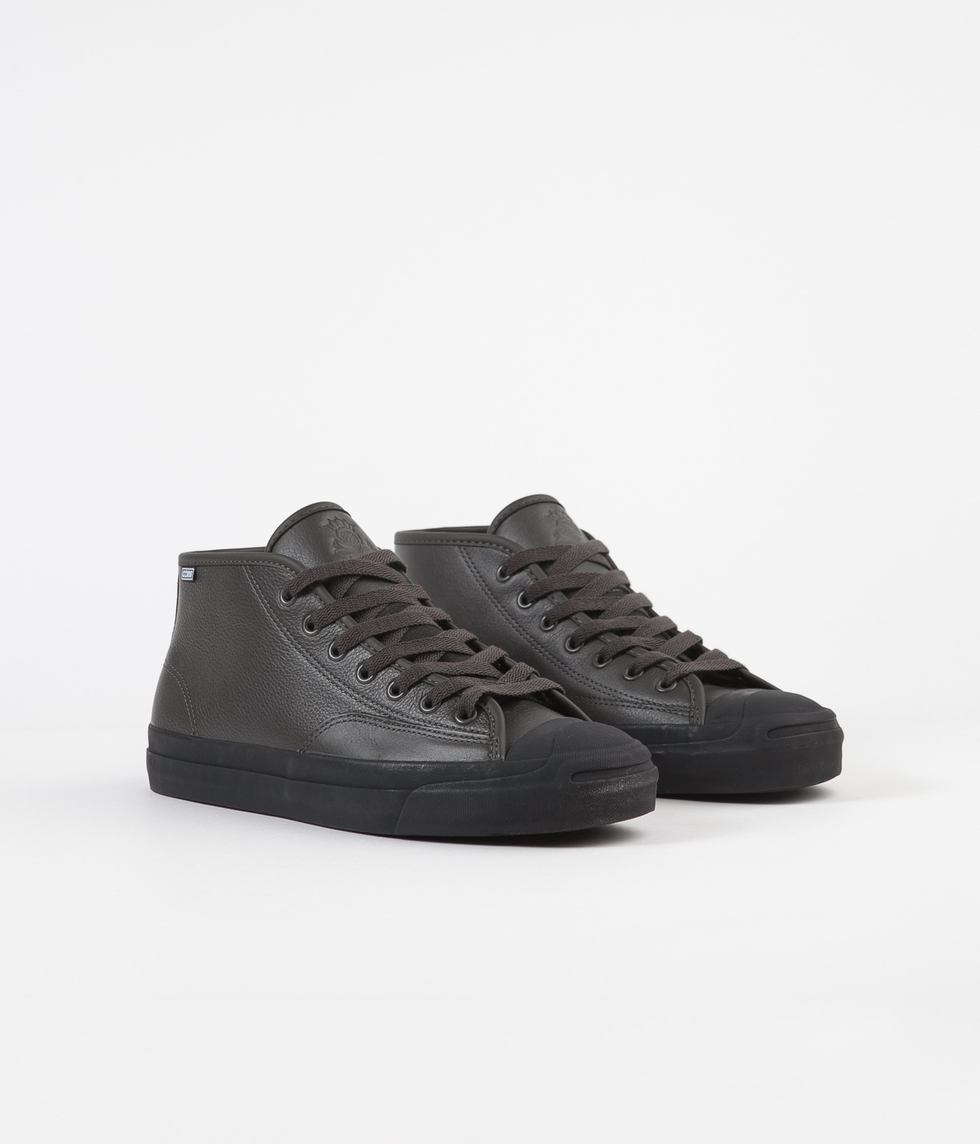 jack purcell pro