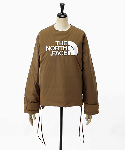 Very Goods | Ｌｉｇｈｔ Ｄｏｗｎ Ｔｏｐ（ＮＤＷ９８２ＨＹ）｜THE