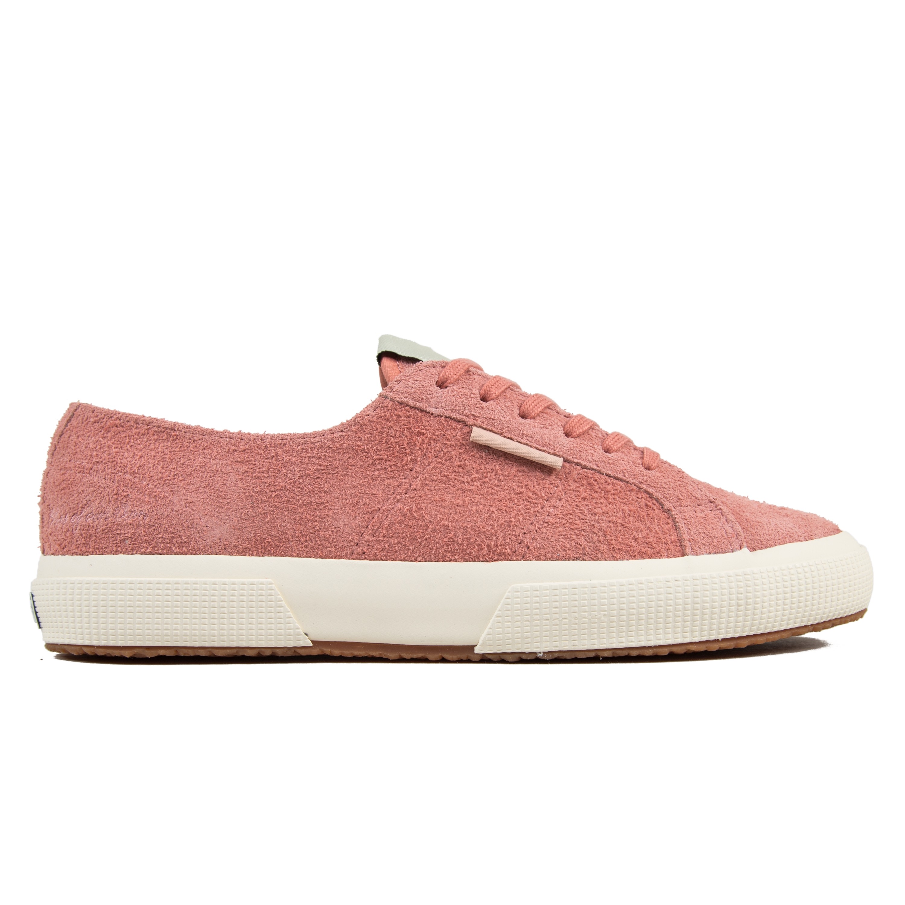 superga peach