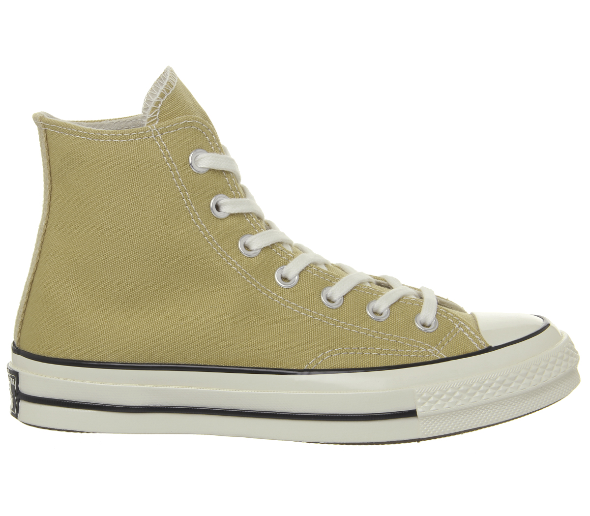 converse club gold