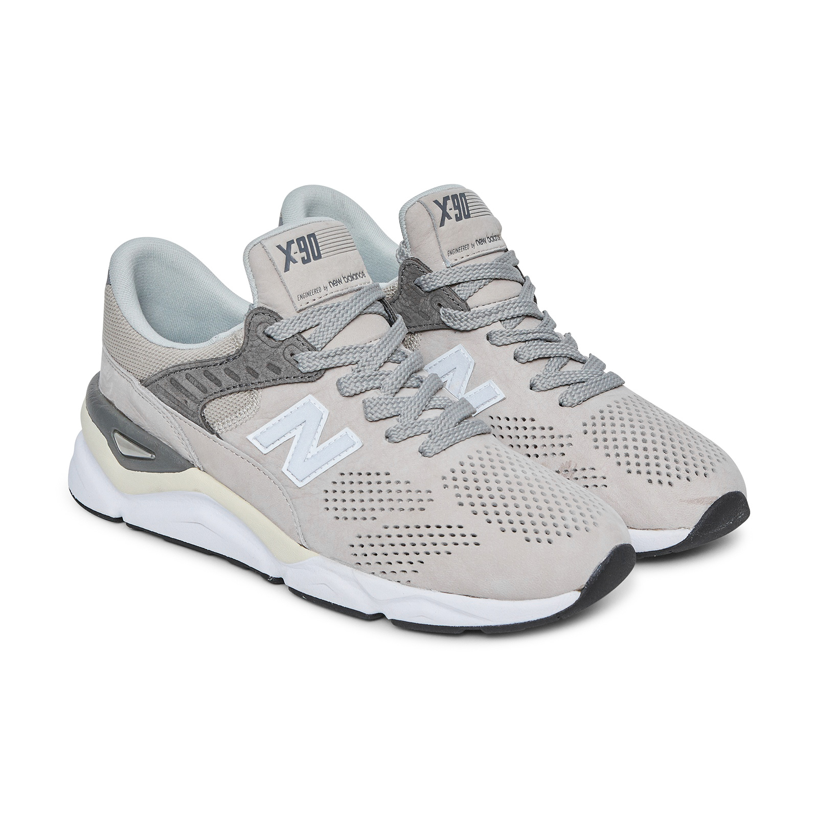 new balance slam jam