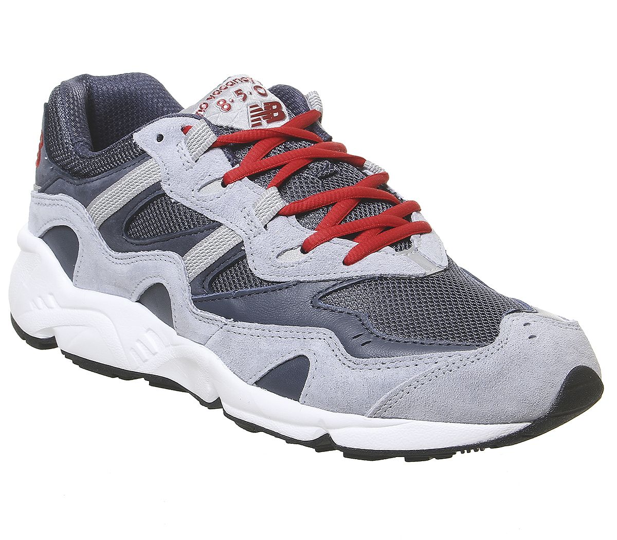 new balance 850 30