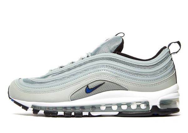 nike air max 97 jd sports malaysia