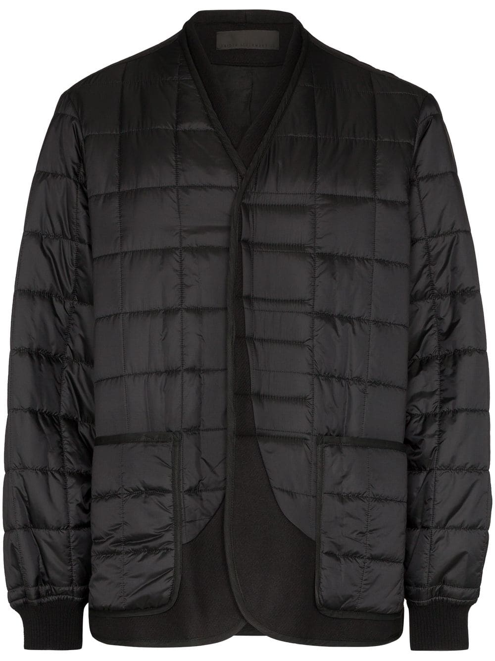 Haider Ackermann Blazer 2025 | masscases.com Haider Ackermann Blazer 2025 | masscases.com