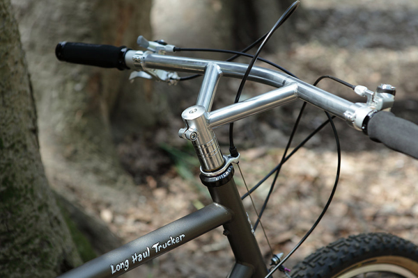 Very Goods | B903 BULLMOOSE BAR by NITTO - fairweather