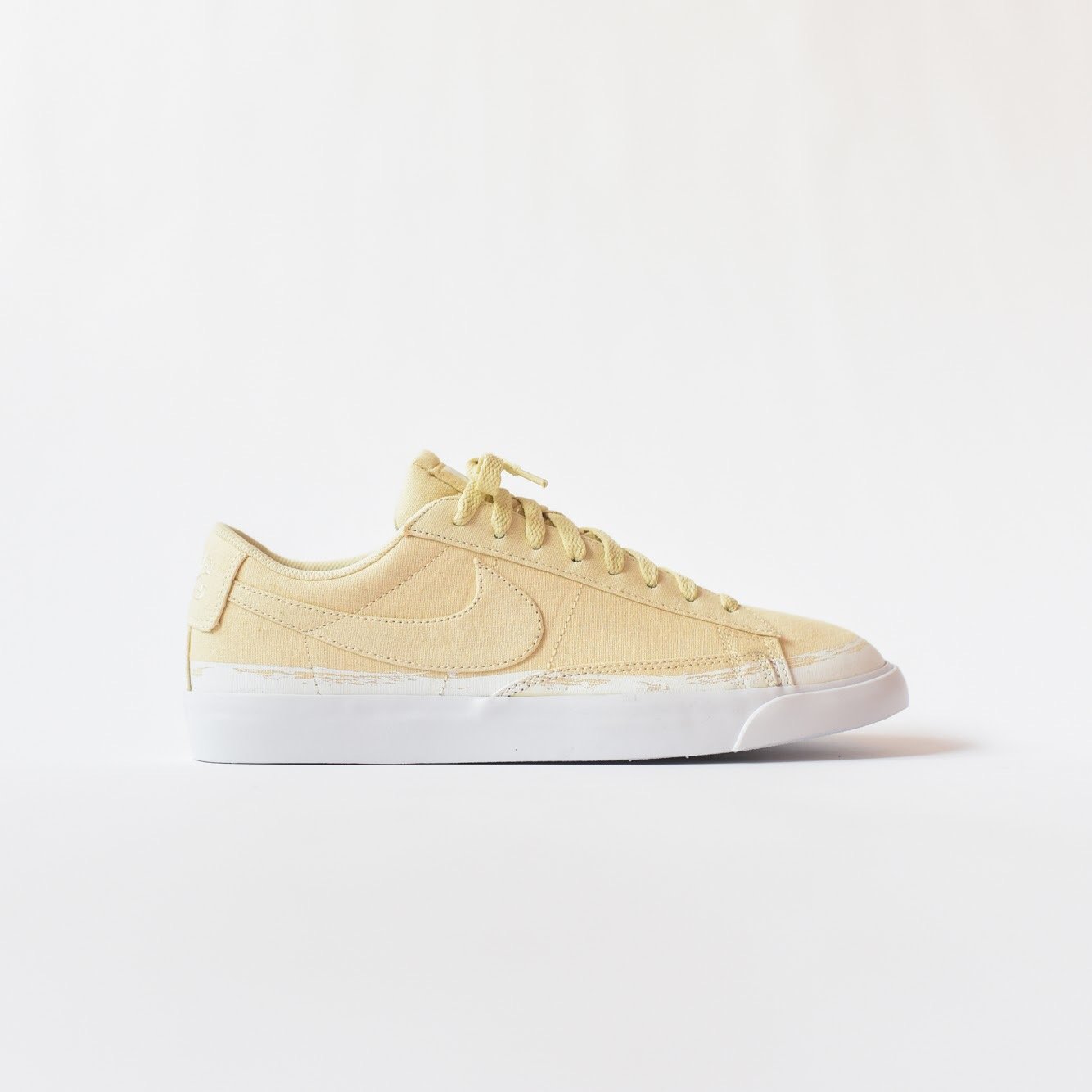 nike x procell blazer low