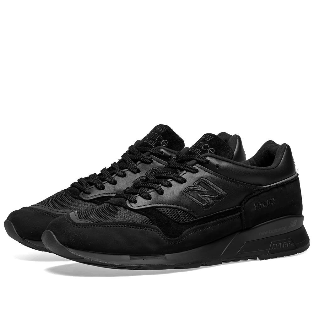 new balance junya watanabe 1500