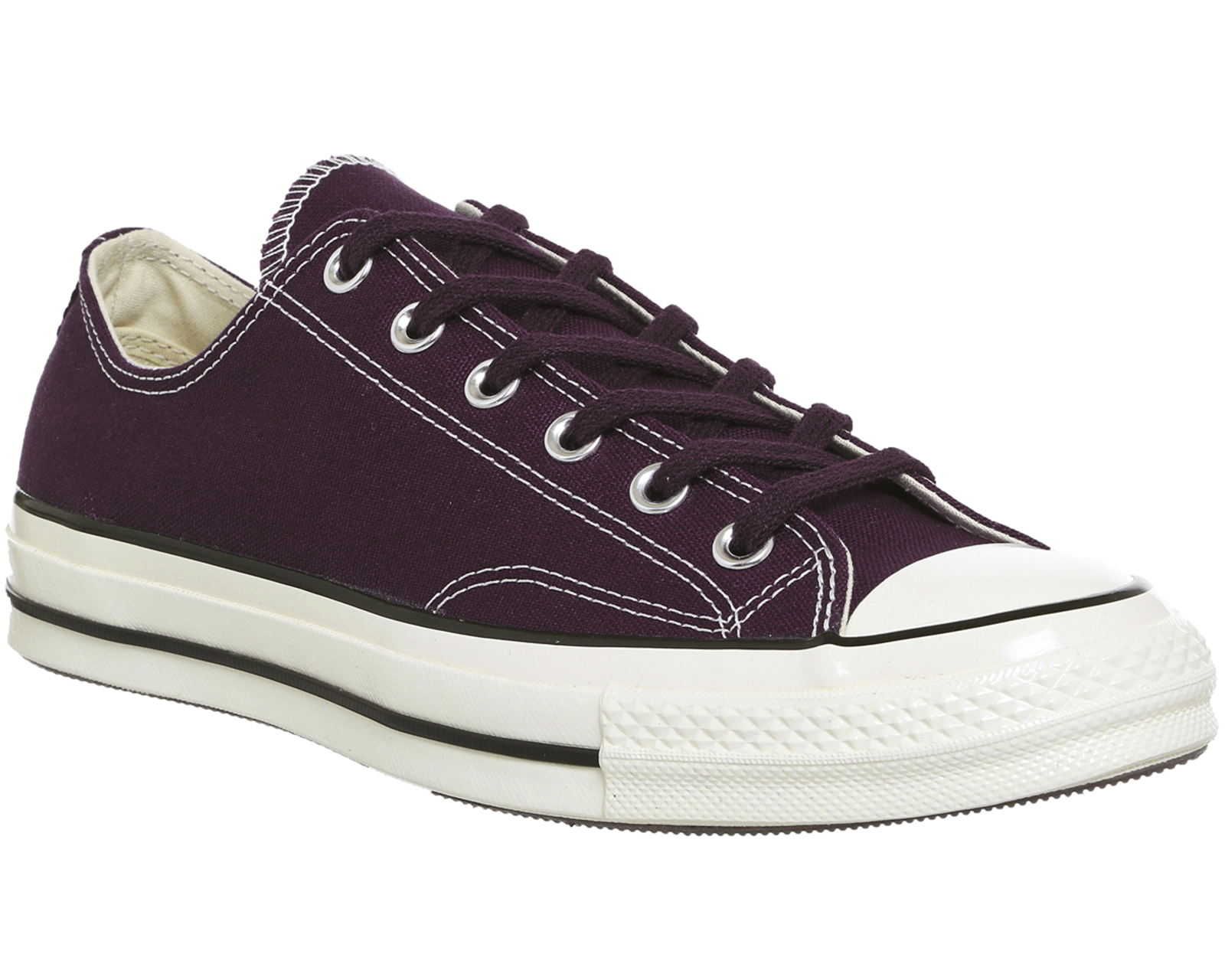 converse all star sangria converse all star sangria