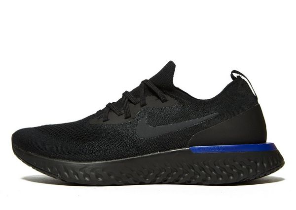 jd sports nike epic react