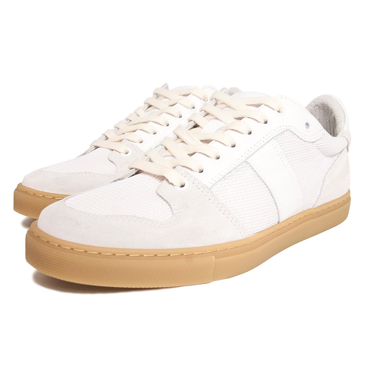 very sale trainers