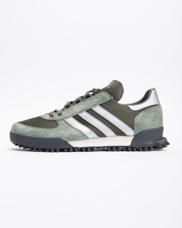 Purchase now Adidas Marathon Tr 