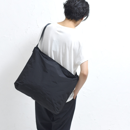  Juoxeepy Nylon Tote Bag Large Capacity Hobo Tote Bag