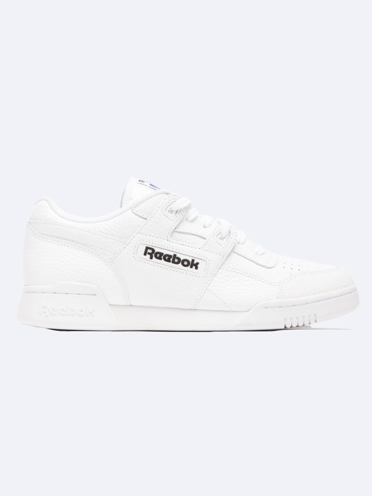 gosha reebok