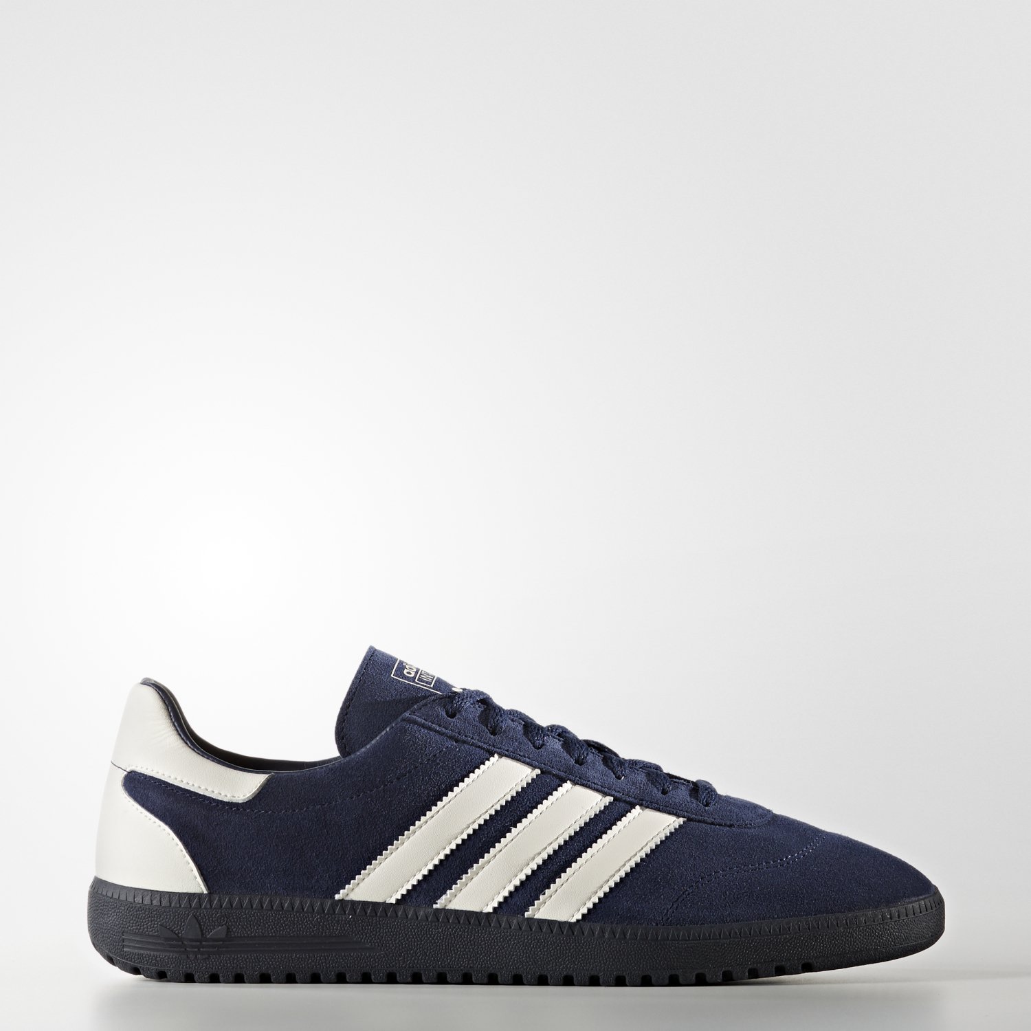 Adidas spezial shop intack blue