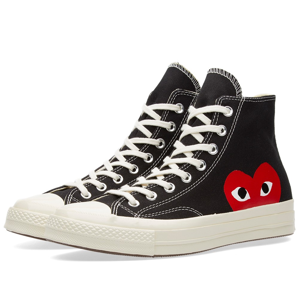 converse 1970s play
