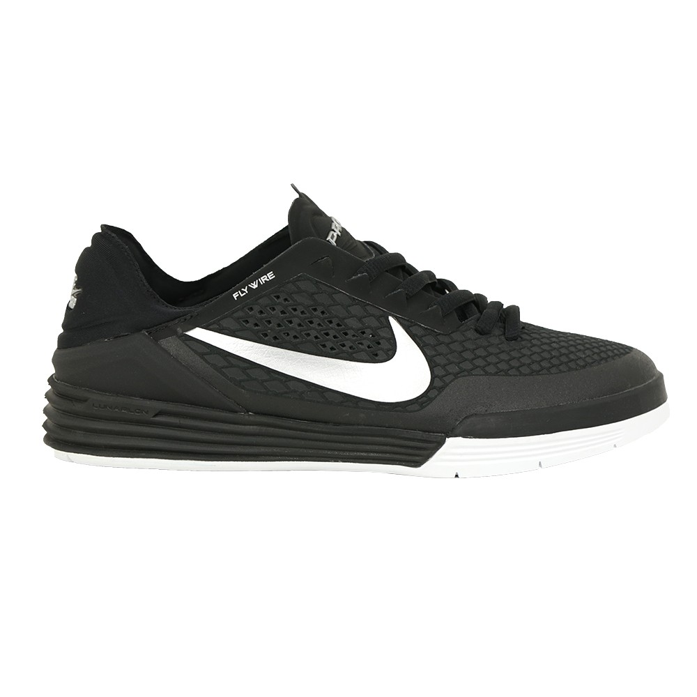 nike sb flywire