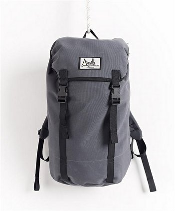 aiguille backpack