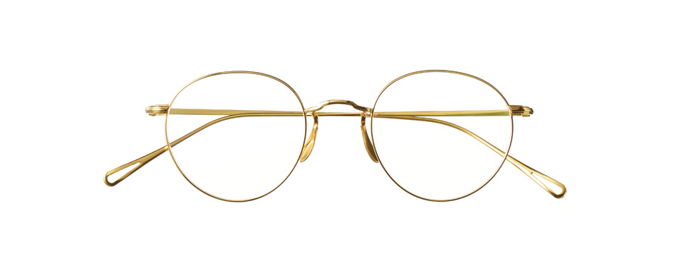 Very Goods | metal — ayame i wear design