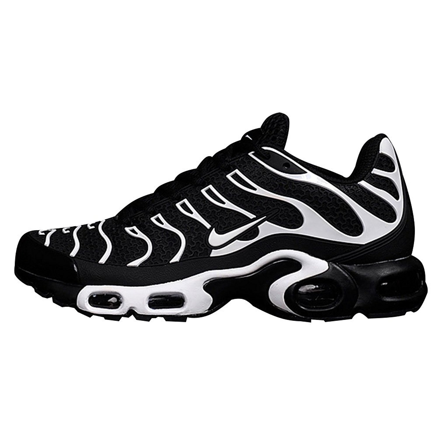 air max tn amazon