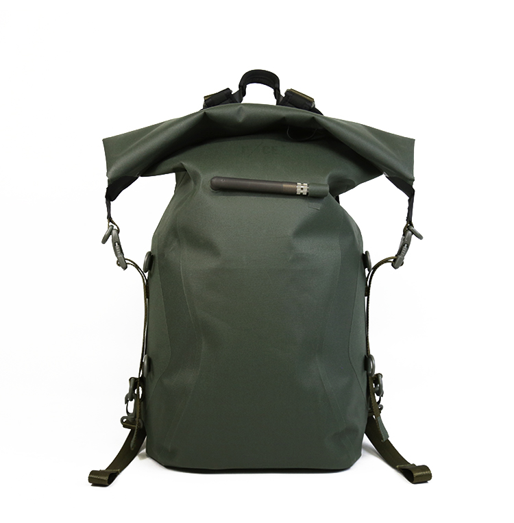 buy zip lock bags online