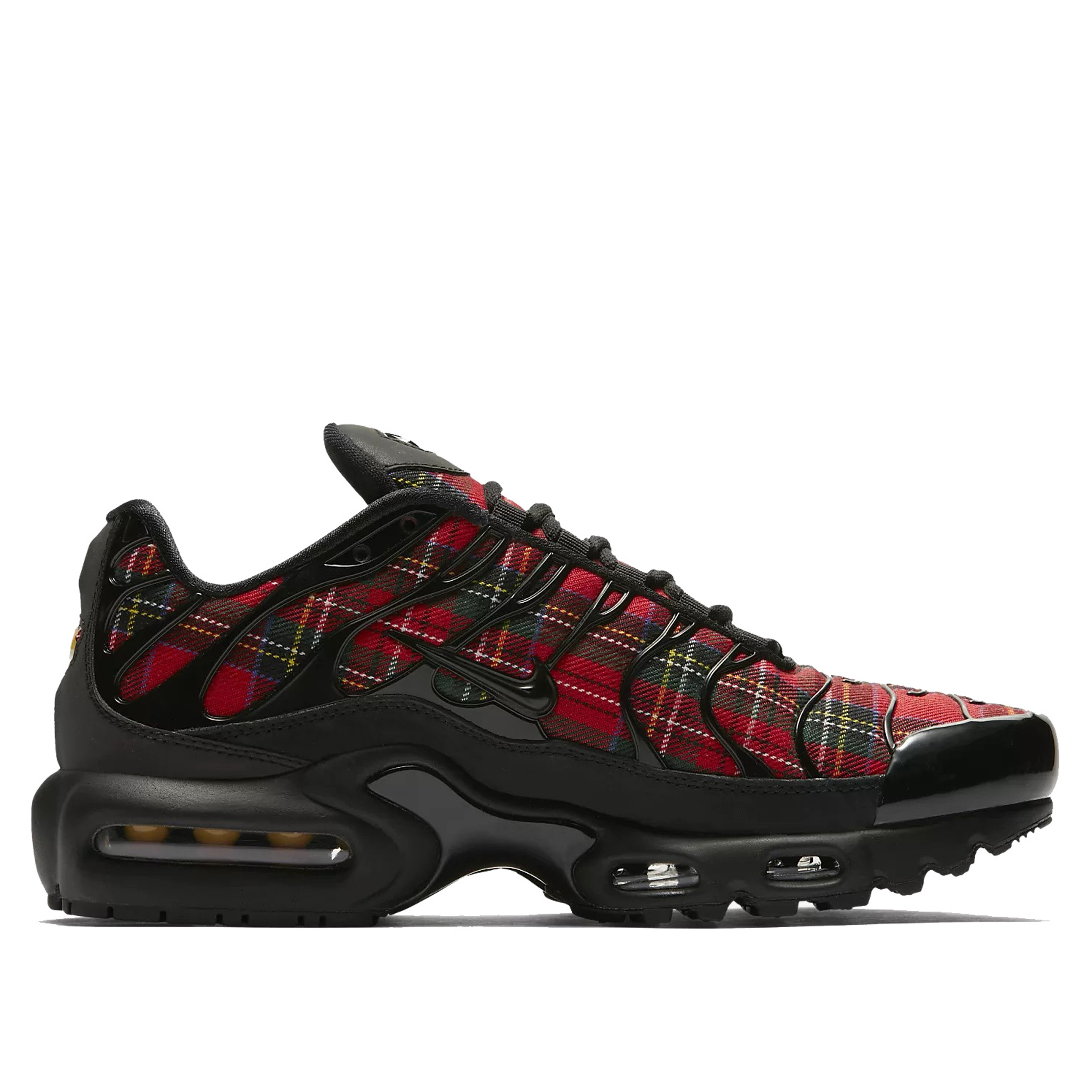 nike tn 99