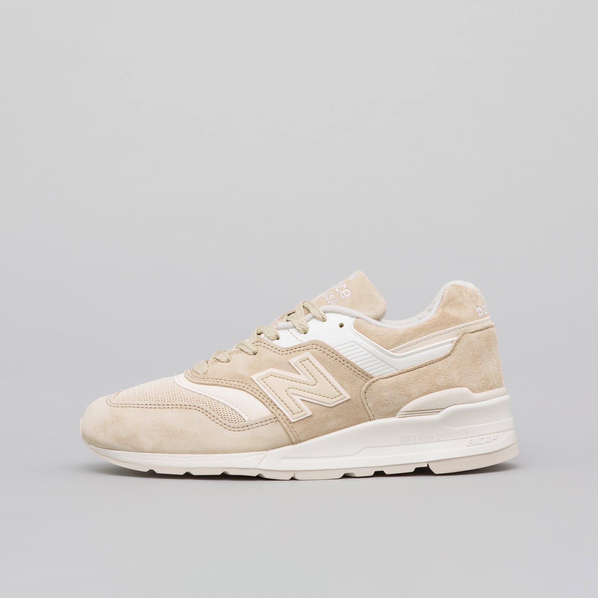 new balance m997pab