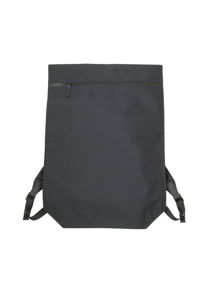 Very Goods | GALETTE | ISSEY MIYAKE ONLINE STORE－イッセイ ミヤケ ...