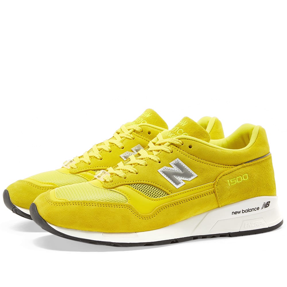 new balance m1500 v1