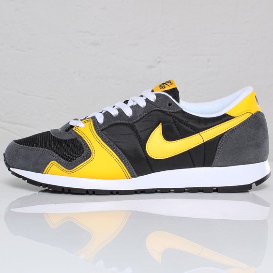 Very Goods Nike Air Vengeance 429627 003 Sneakersnstuff sneakers streetwear online since 1999