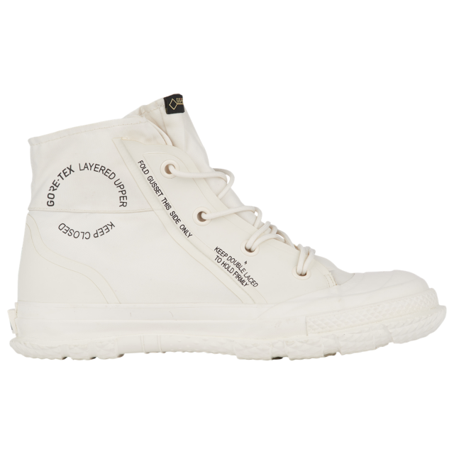 converse boots foot locker