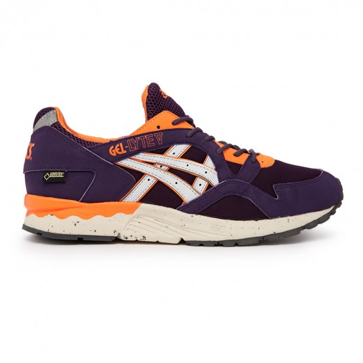 asics h429y