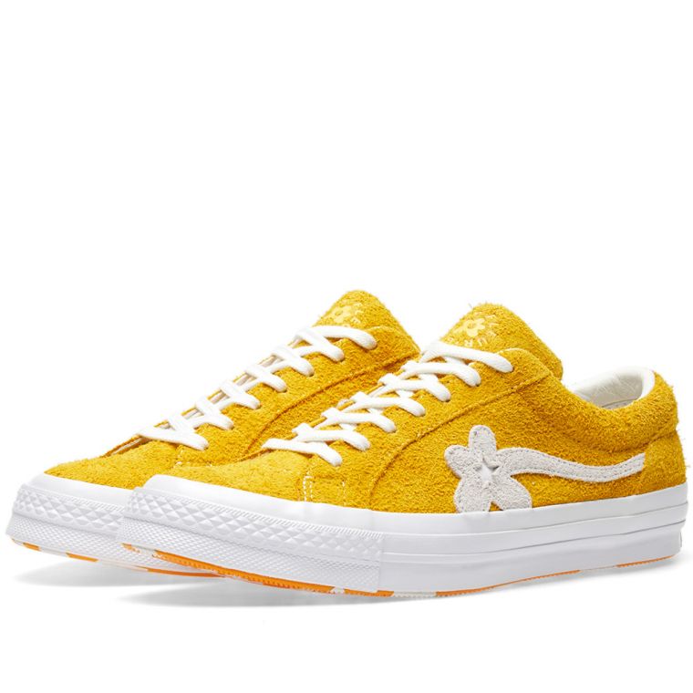 golf le fleur 2017