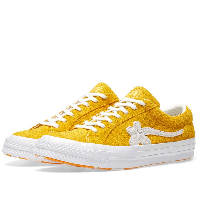 converse golf le fleur solar power