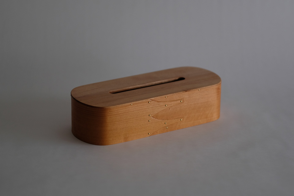 木製オーバルティッシュボックス まる工芸 BA465-00-0003-B568.jpg?w=300&h
