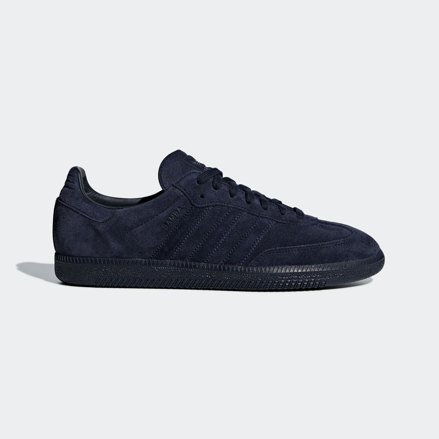 united arrows adidas samba