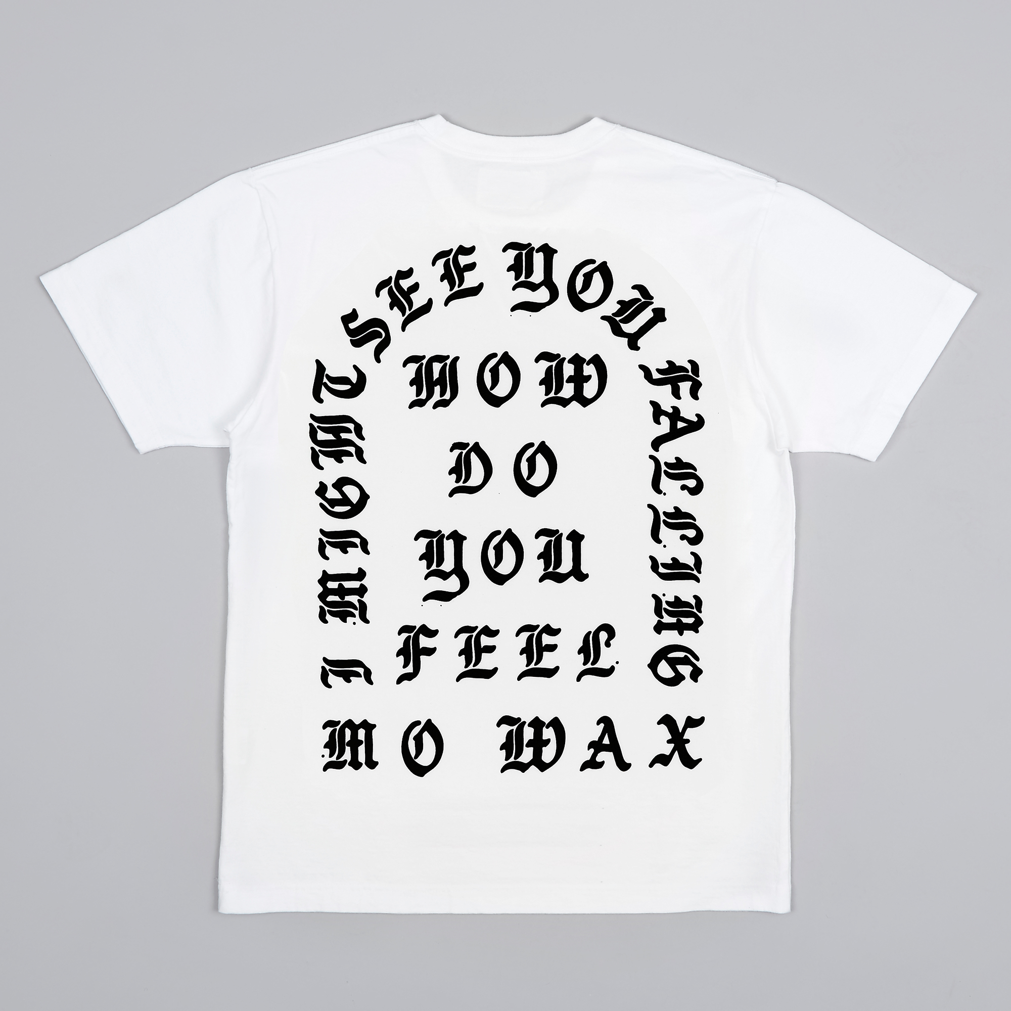 Very Goods | Mo
