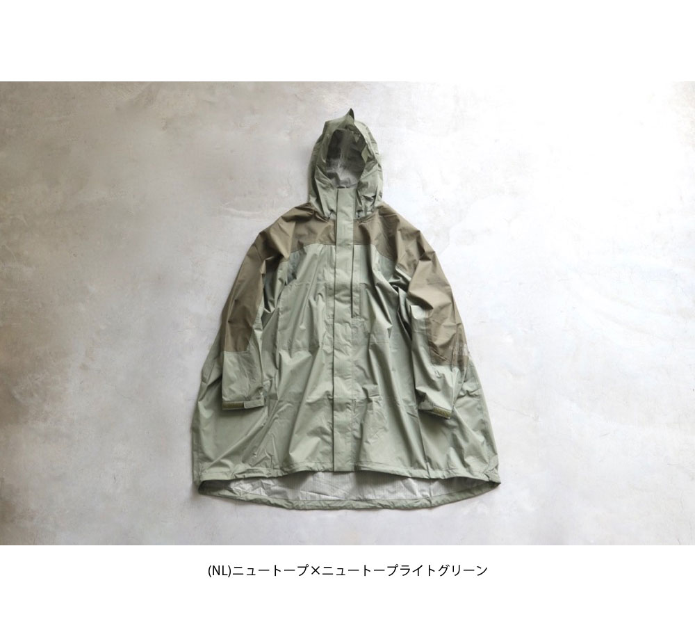 Very Goods | [unisex] THE NORTH FACE (ザ ノース フェイス) 