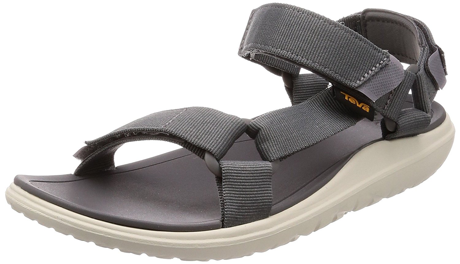 Very Goods Amazon テバ Teva サンダル M Terra Float Universal Lite スポーツサンダル