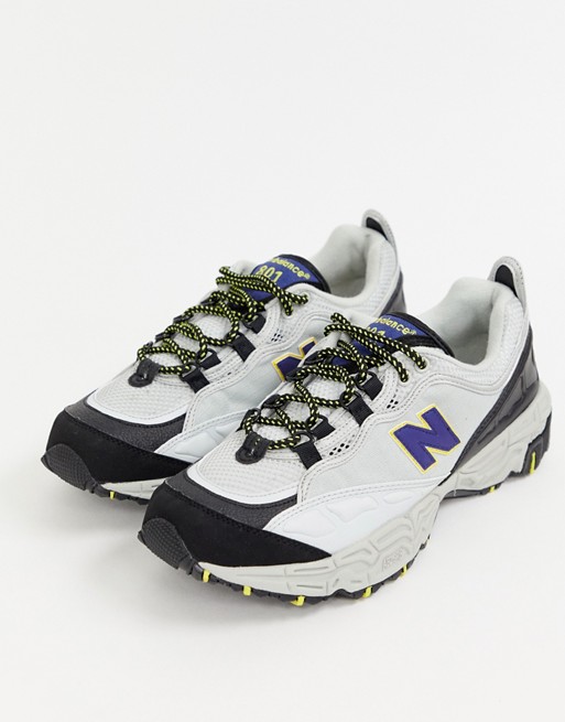 m801at new balance