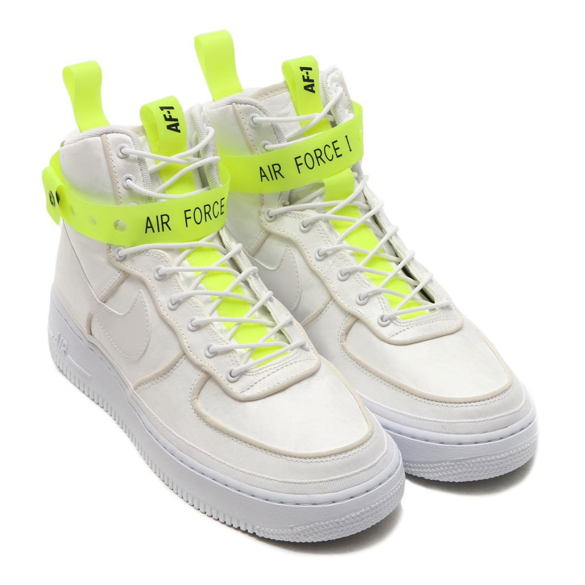 air force 1 high 07 qs