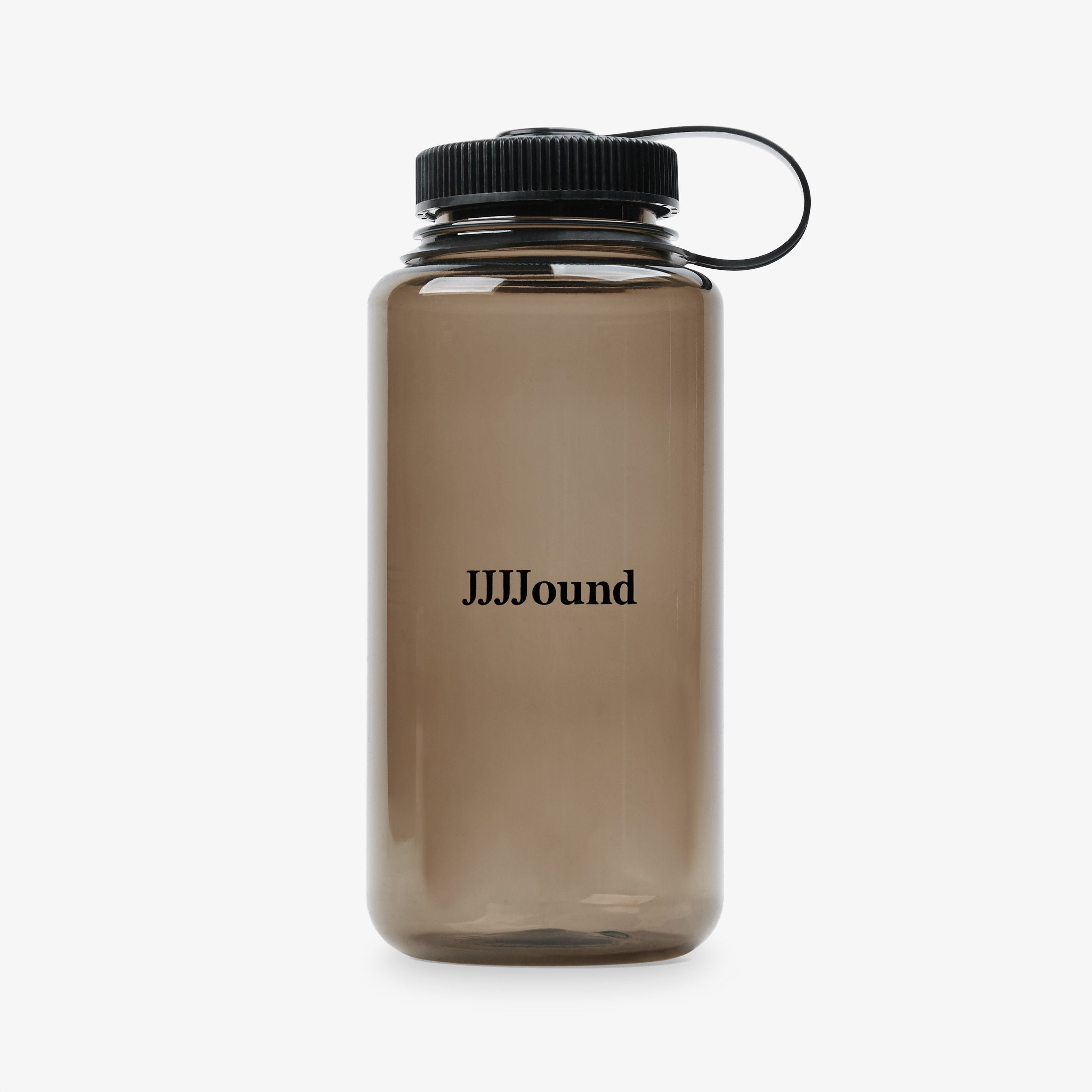 【新品・完売】JJJJound ボトル Nalgene USA製 JJJJound Releases Reusable Water Bottles: Buy Them Here