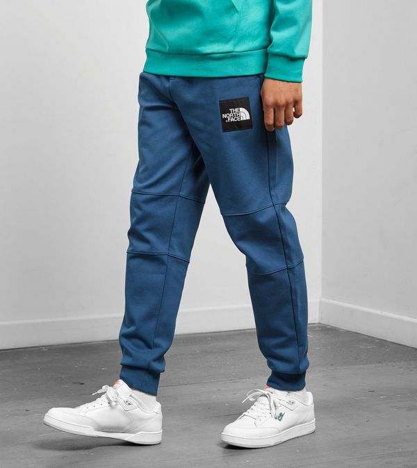 the north face fine pant