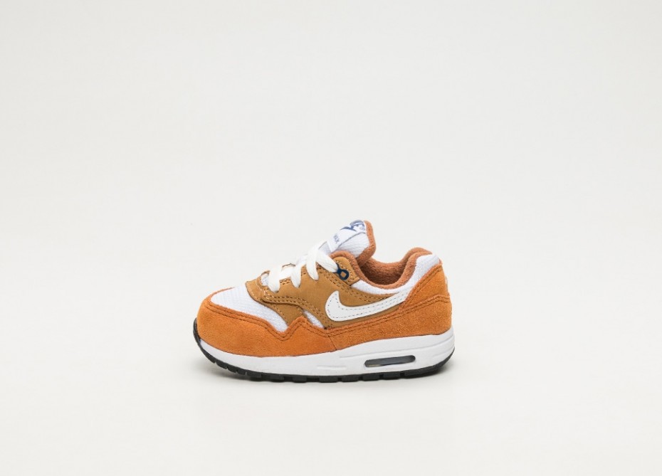 air max 1 td