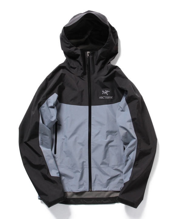 Very Goods | BEAMS(ビームス)【予約】ARC'TERYX × BEAMS Very Goods | BEAMS(ビームス)【予約】ARC'TERYX × BEAMS