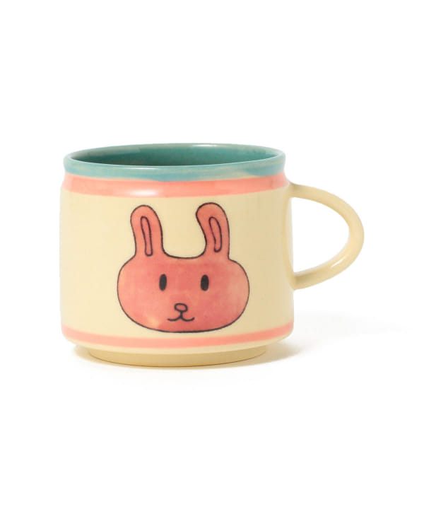 Very Goods TOKYO CULTUART by BEAMS（トーキョー カルチャート by ビームス）DAISAK