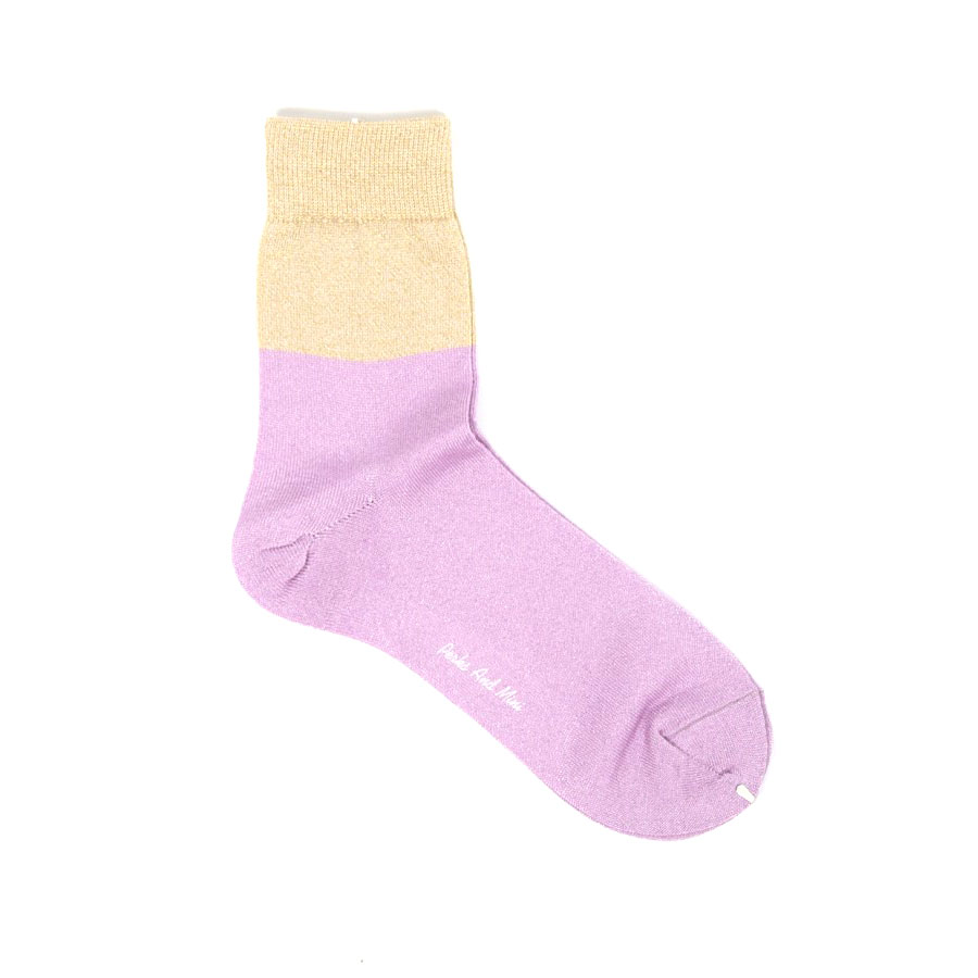 Very Goods | PAM Transitions Lurex Socks