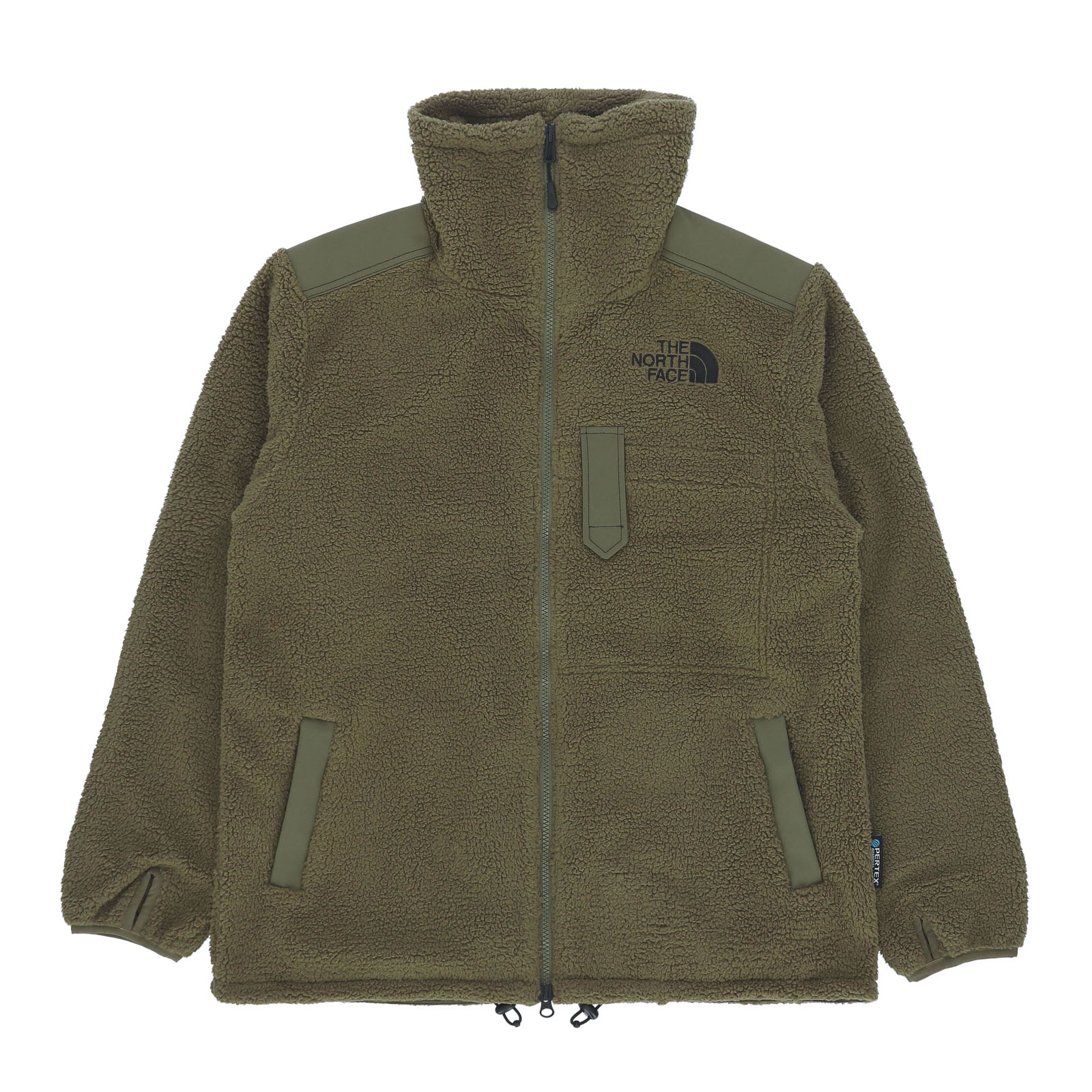 kazuki kuraishi the north face