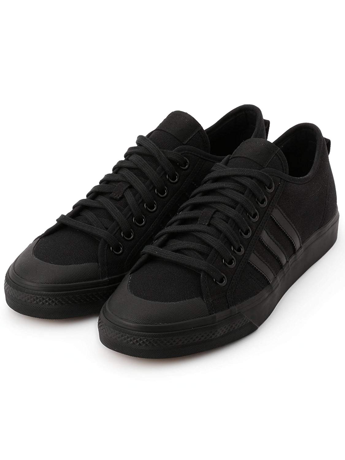 adidas nizza amazon