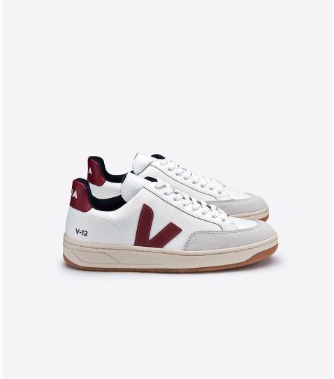 veja marsala v12