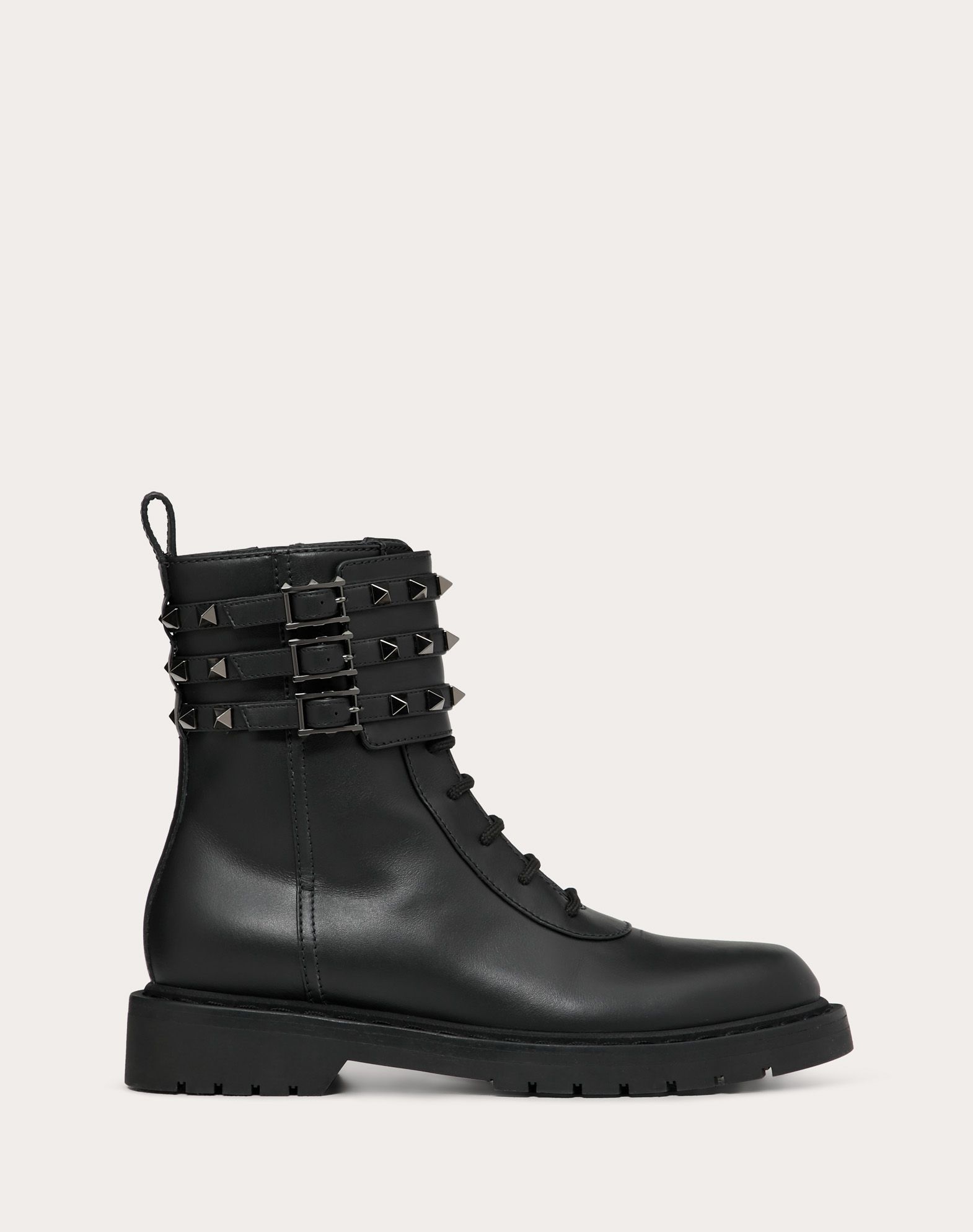 very valentino boots